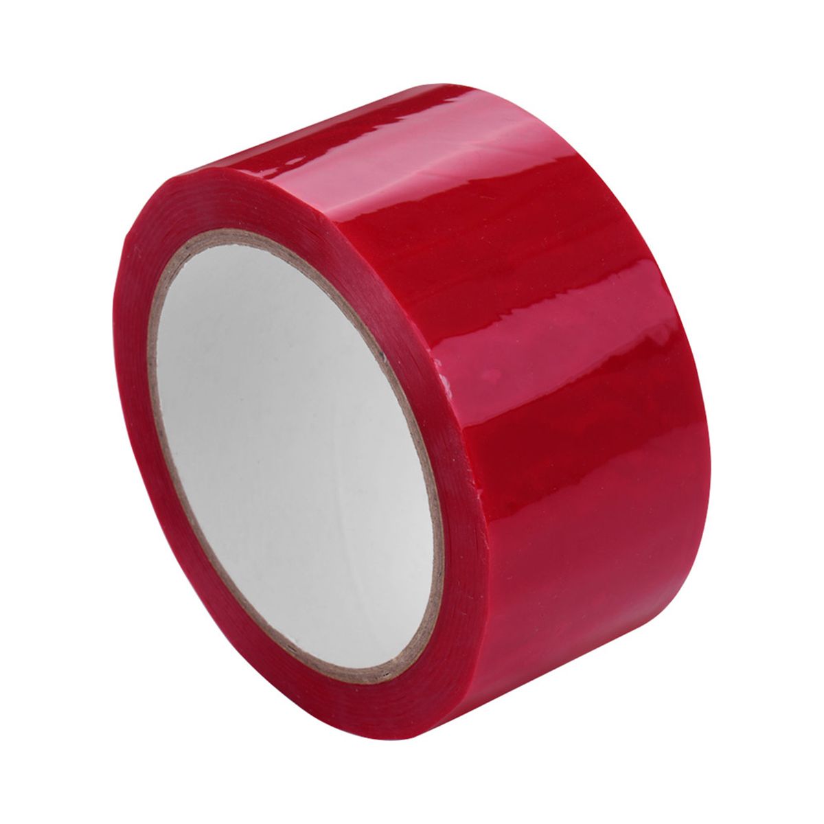 Full Transfer Security Tape High Adhesive Tamper Evident