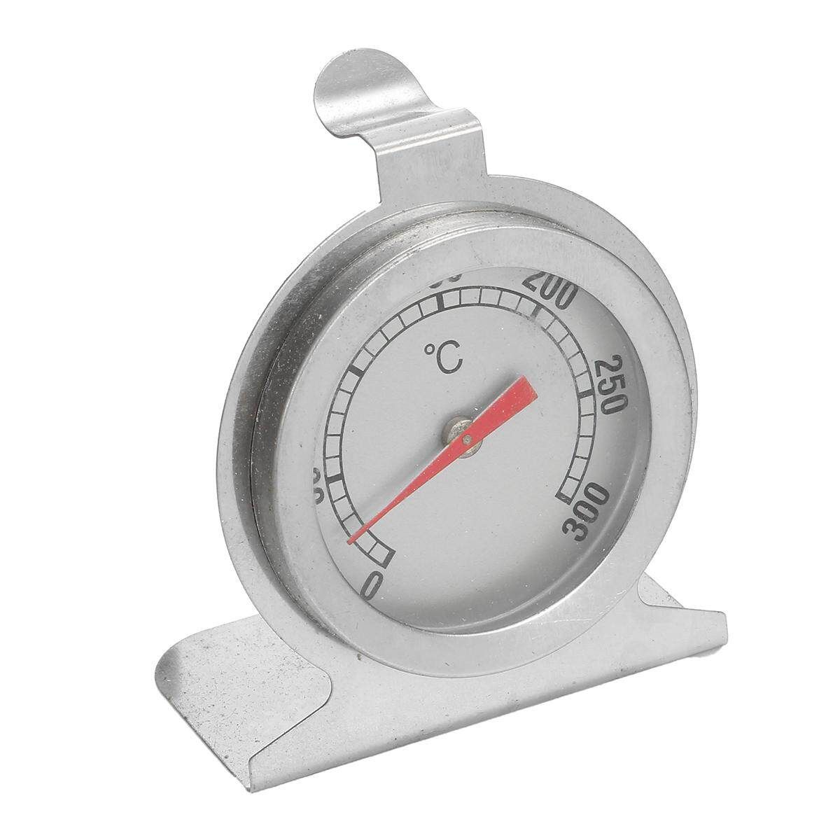 Stove Fireplace Special