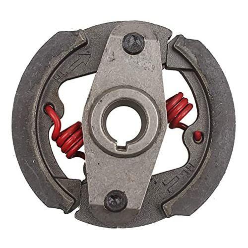 High 44-6 Performance Clutch Mini Motorcycle Motor Two