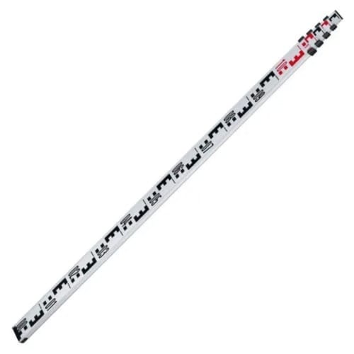 Bosch Levelling Rod - Gr - 500 - 5m