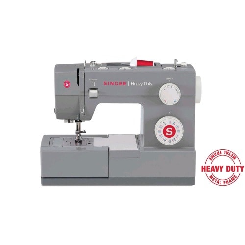Singer 4423 Heavy Duty Sewing Machine