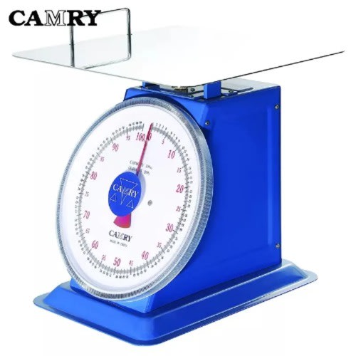 Weighing Scale - 100kg