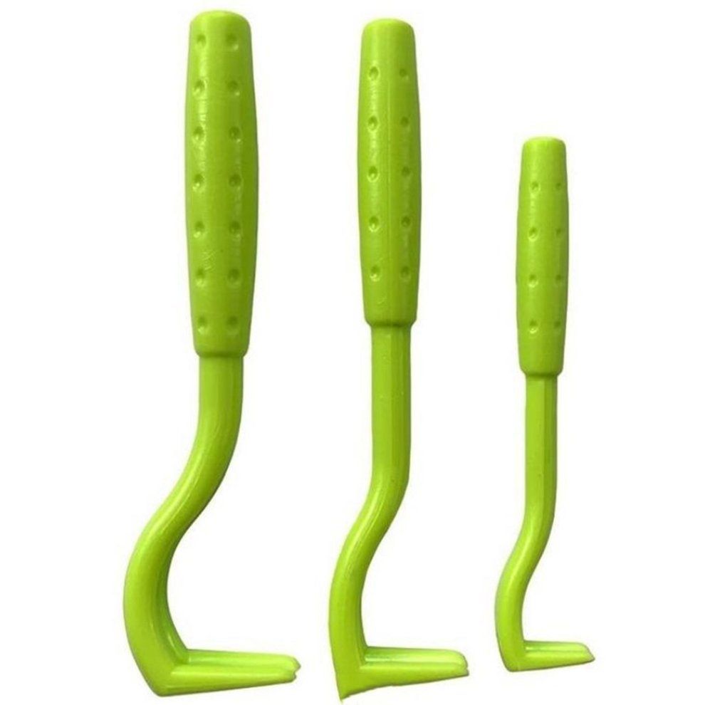 Pain-Free Ti Ks Remover Pet Ti Ks Extra Tor Ti K Removal Tool For Dogs  Ats-green