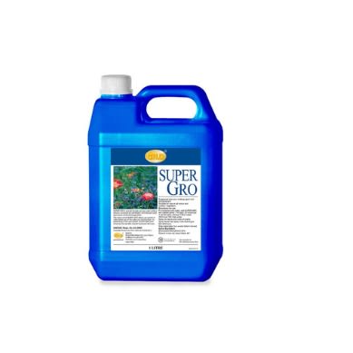 Neolife Super Gro - Farm Care Fertilizer - 5litre