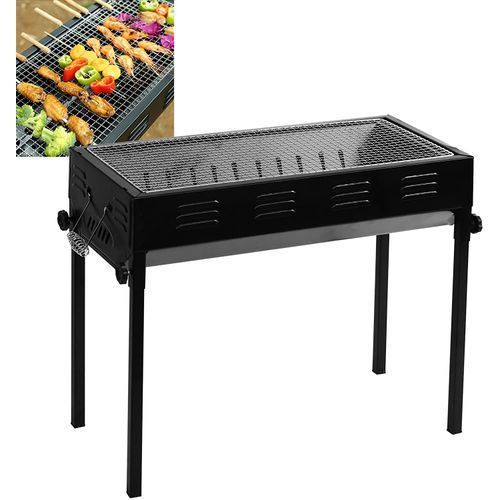 Barbeque Charcoal Grill