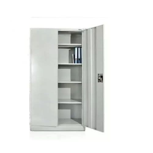 Quality Swing Door Metal File Cabinet
