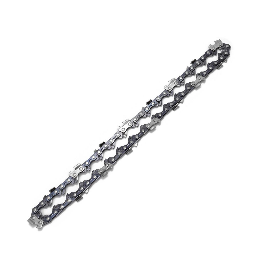 1 PCS 6 Inch Mini Steel Chainsaw Chains Electric Chainsaws