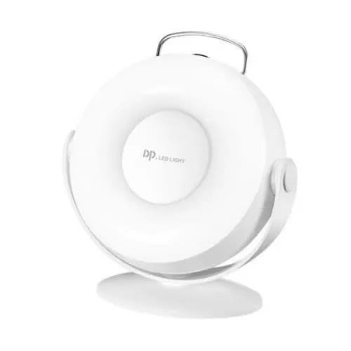 Rechargeable Led Light