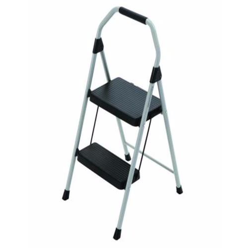 Gorilla Ladder Household 2 Step