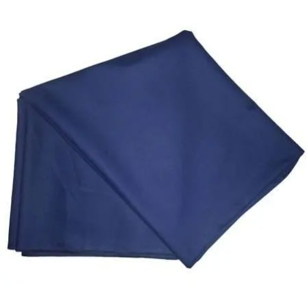 Cotton Senator Fabric Material - 4 Yards