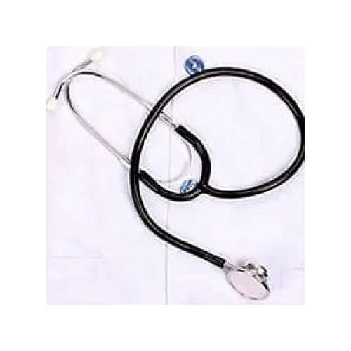 Kid's Doctor Costume Stethoscope