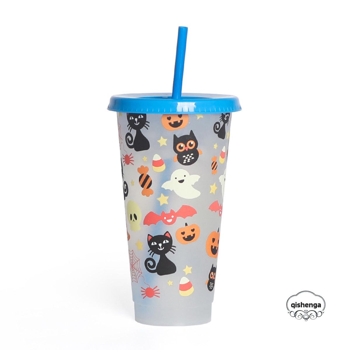 Single Layer PP Plastic Coffee Cup Food Grade PP Material