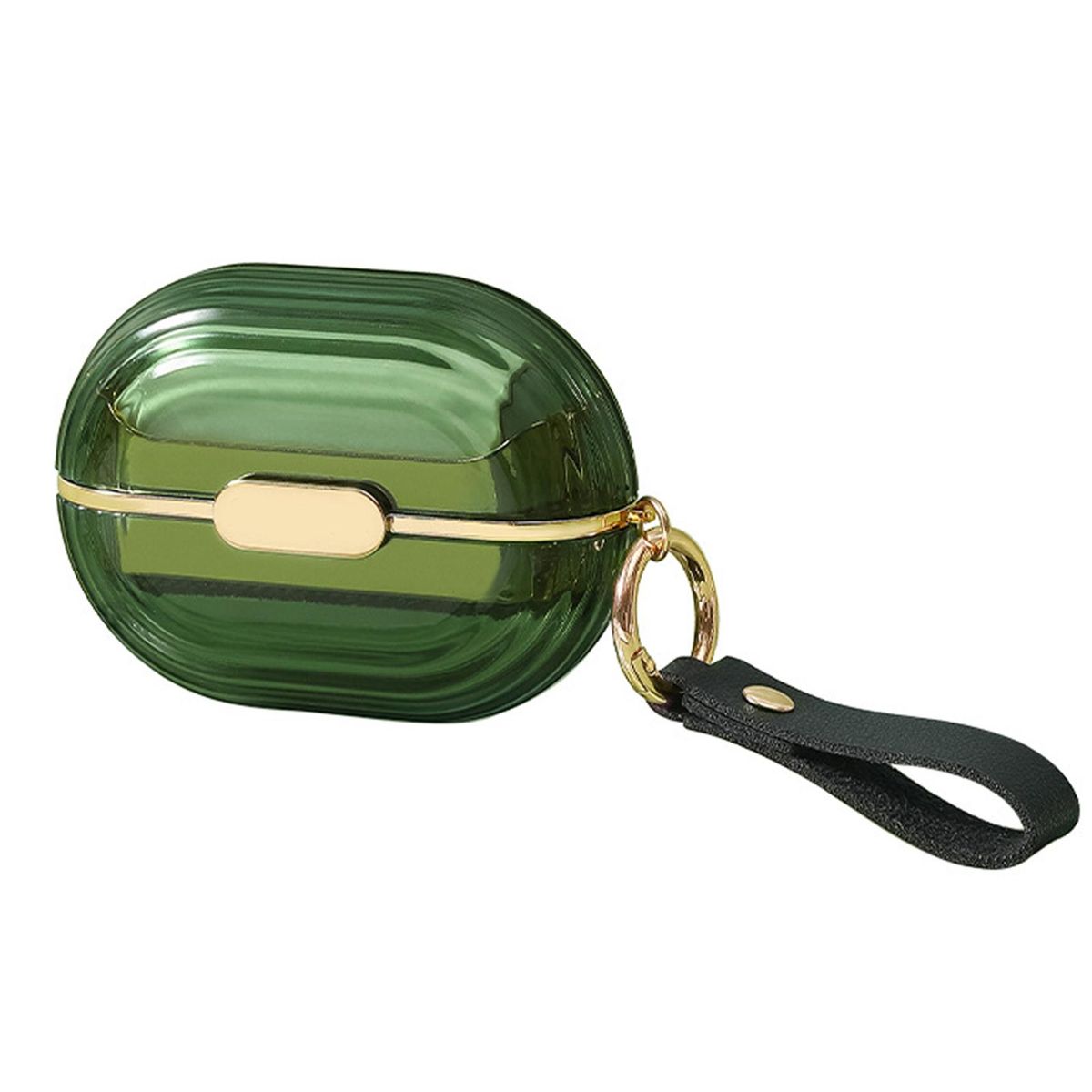 Double-Sided Portable Hair Remover Mini Clothes Carpet Lint