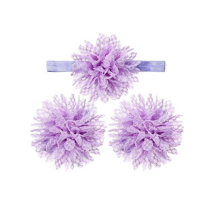 Mini Wireless Night Vision 170掳 Full HD 1080P WIFI Car Dashcam Cam Camera DVR