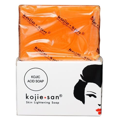 Skin Lightening Soap- 135g
