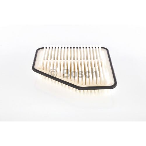 Air Filter S0188