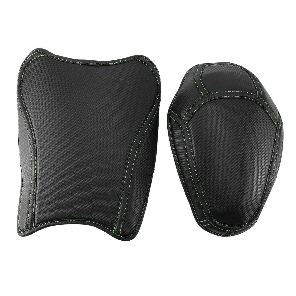 Motorcycle Seat Cover Sun Hot Insulation Protection Of