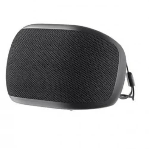 Sk800BT Wireless Portable Speaker