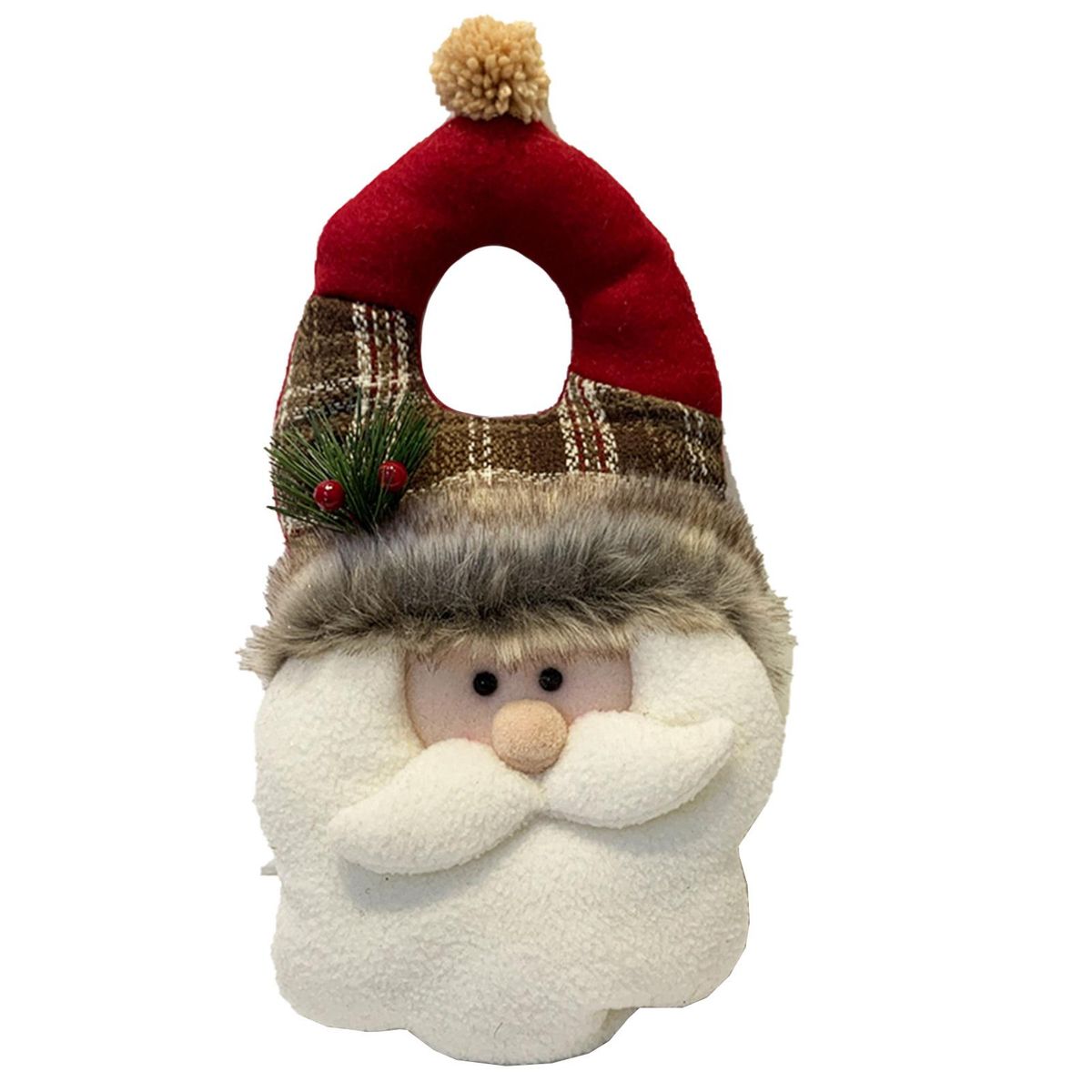 Christmas Snowman Hanging Decor Christmas Snowman Ornaments for Kids Holiday Snowman Decorations Birthday Party Crafts Decorations Christmas Ornaments for Holiday Door Tree