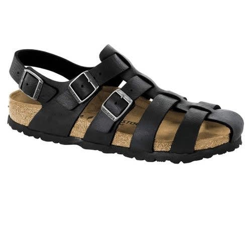 Men's Sandal