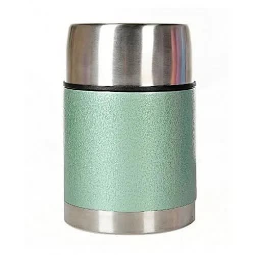 Multipurpose Food Flask - 750ml