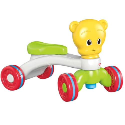 Huanger Children's Walker