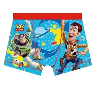 Disney Boy Character Short- 1 pair