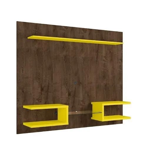 Vivaz Floating Entertainment Center For Tvs Up To 50"