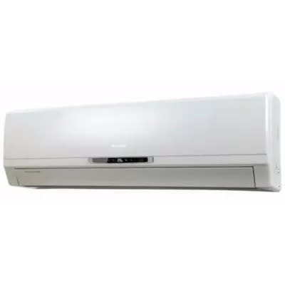 1.5hp Copper Condenser Split + Free Installation Kit Ac Au-a12ncv