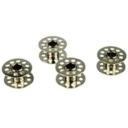 Bobbin - 4 Pieces