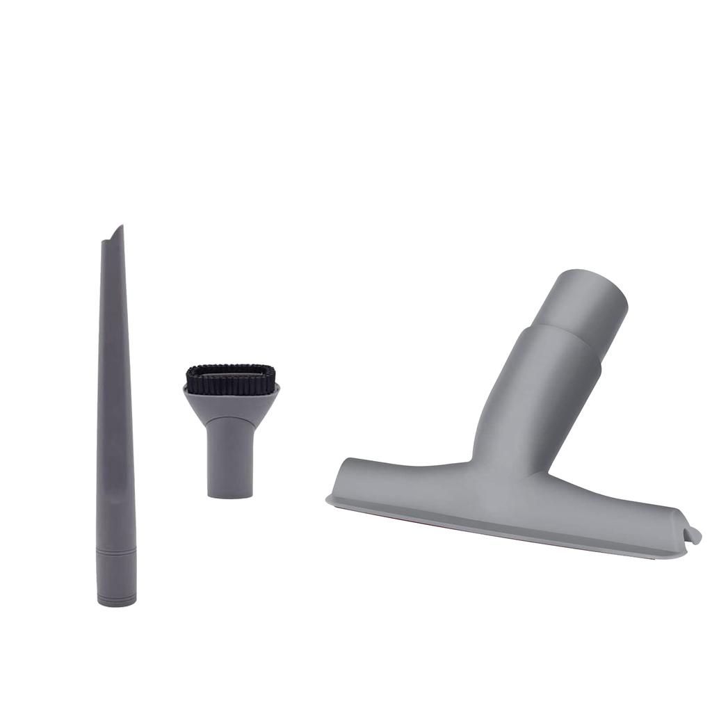 Suction Brush Crevice Tool Dust Brush For Shark  NV352 NV355