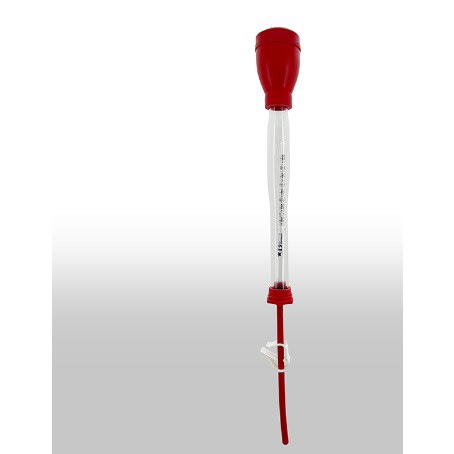 Battery Hydrometer