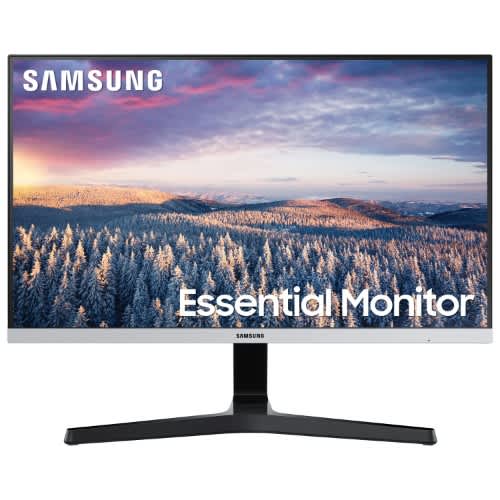 Samsung LS24R35AFHNXZA 24'' Led FHD AMD Freesync Monitor