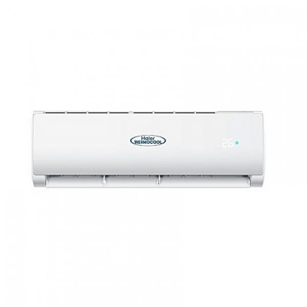 Haier Thermocool Ac Su Eco 1.5hp Hsu-12tesn