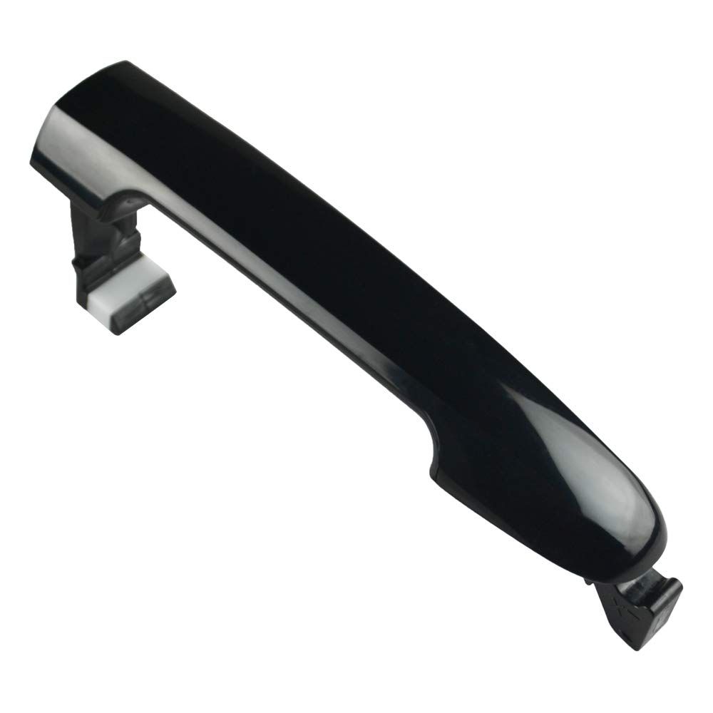 Exterior Door Handle For Hyundai Sonata 2005 2006 2007 2008