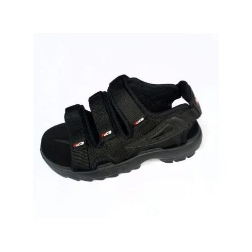 Unisex school Casual Sandal