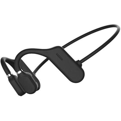 Duet Open Ear Wireless Bluetooth Headphone