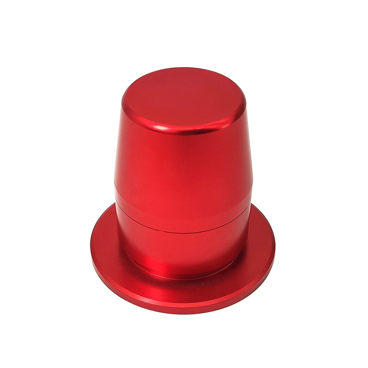 Front Crank Cover Alignment Tool Replacement For BMW 1