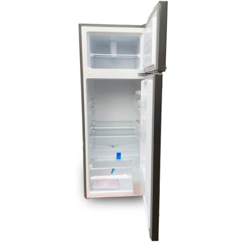 Aeon Fast Cooling Double Door Refrigerator - 260L