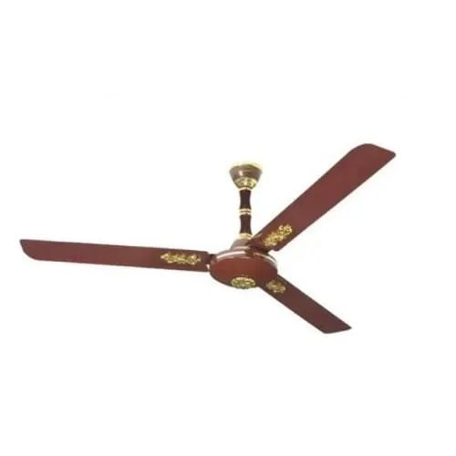 56" Ceiling Fan - Qcf-56c