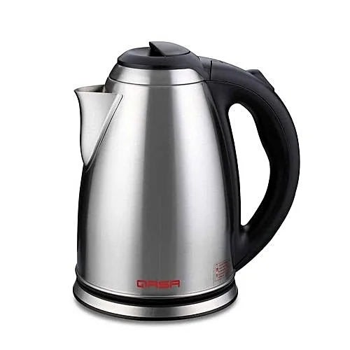 Special 1.8L Electric Jug