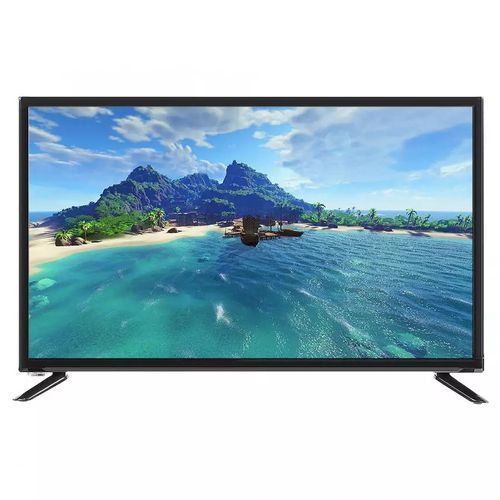 20"INCH VISION TV FULL HD WITH ONE YEAR WARRANTY