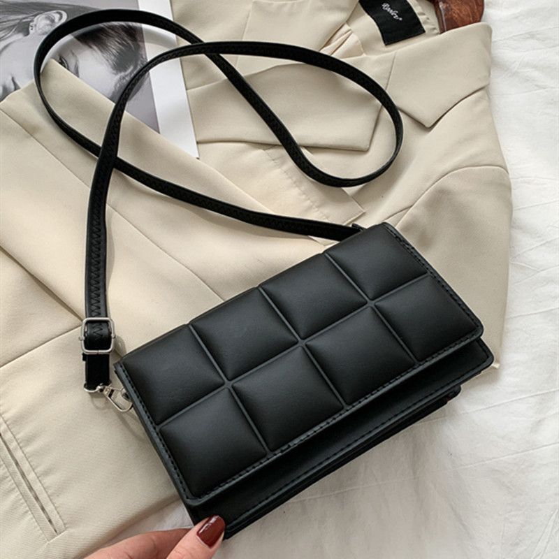 Bags Laides Bag Women's Bags Single Shoulder Bags