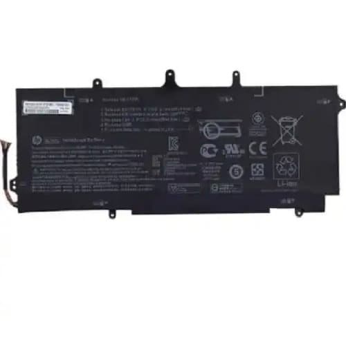 Bl06xl Replacement Battery For Hp Elitebook Folio 1040g1/1040g2