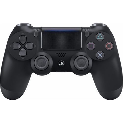 PS4 Pad - PlayStation 4 DualShock 4 Wireless Controller
