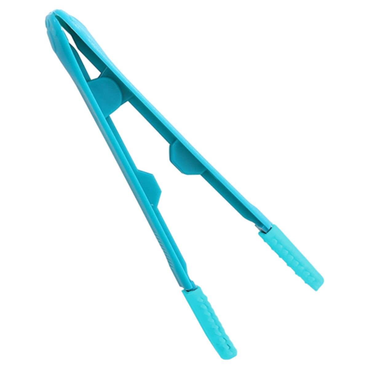 Pet Eye Cleaning Brush Tear Stain Remover For Cats Cat Facial Wipe Grooming Combs For Dogs And Cats Removing Eye Crust And Mucus-Blue