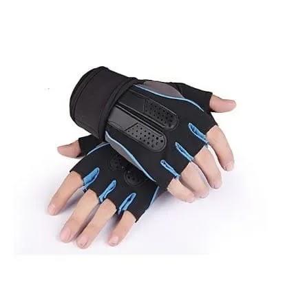 Gym Gloves Weight Lifting Gym Gloves