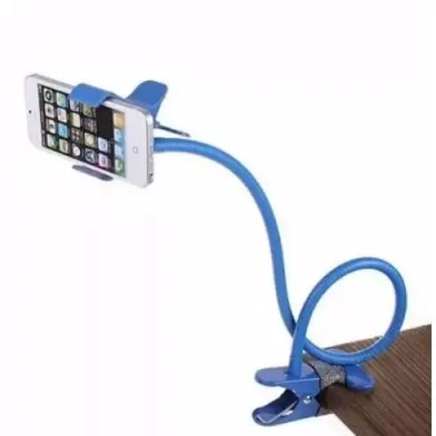 Phone Stand