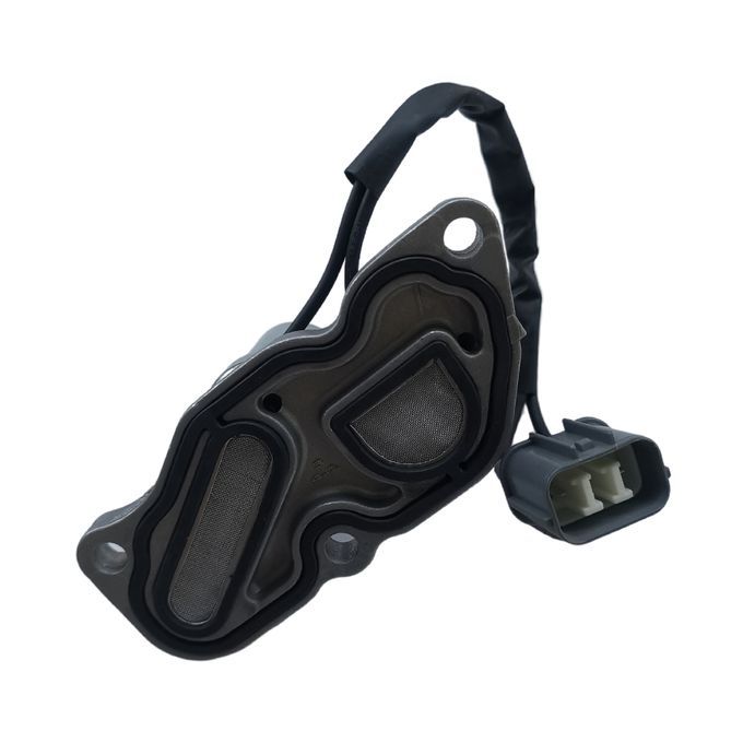 Transmission Control Solenoid For Honda Accord Car Vehicle Replace Acc