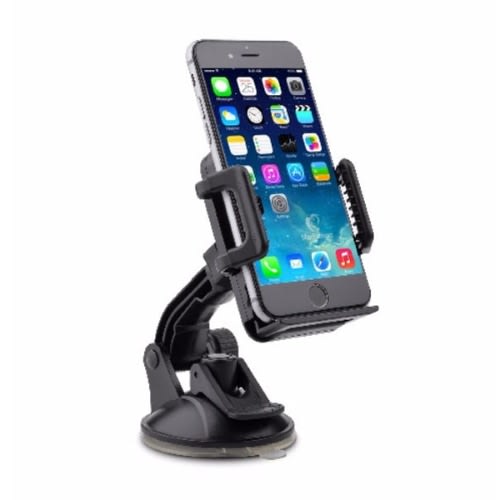 Car Phone Holder